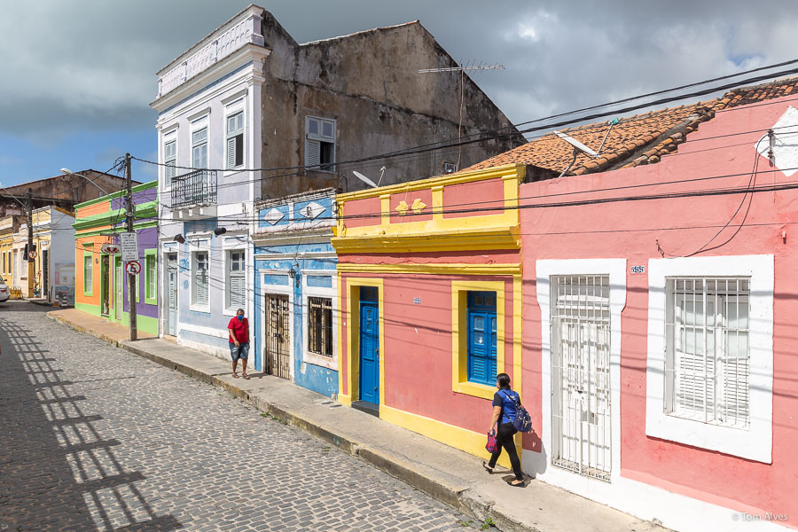 Expedição